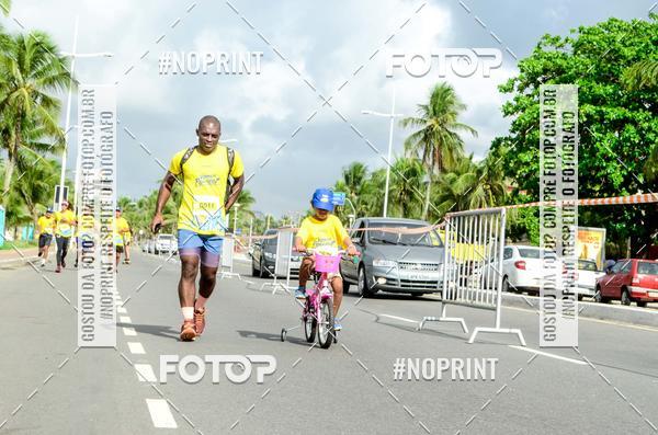 Buy your photos of the eventVamos Passear SALVADOR on Fotop