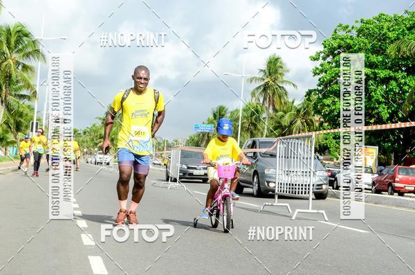 Buy your photos of the eventVamos Passear SALVADOR on Fotop