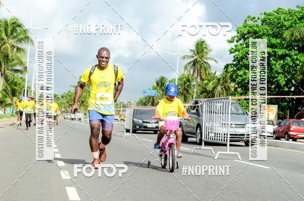 Buy your photos of the eventVamos Passear SALVADOR on Fotop