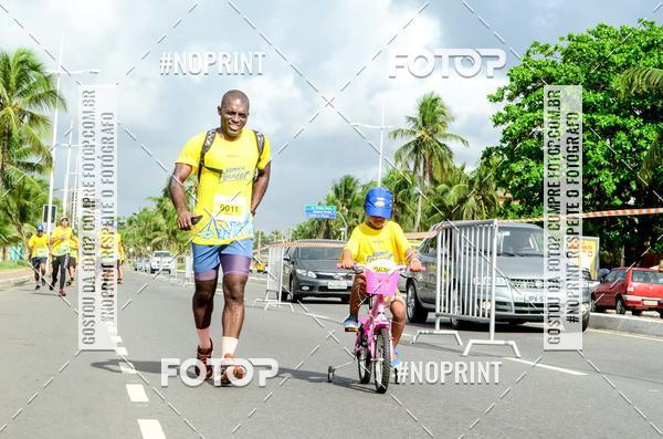 Buy your photos of the eventVamos Passear SALVADOR on Fotop