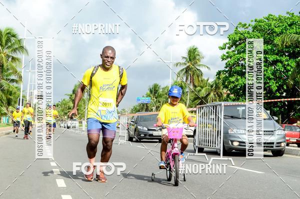 Buy your photos of the eventVamos Passear SALVADOR on Fotop