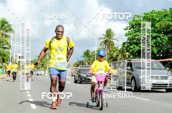 Buy your photos of the eventVamos Passear SALVADOR on Fotop