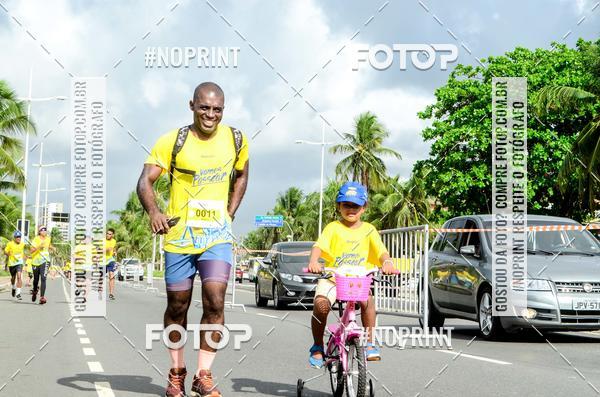 Buy your photos of the eventVamos Passear SALVADOR on Fotop