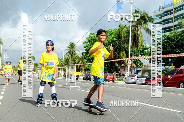 Buy your photos of the eventVamos Passear SALVADOR on Fotop