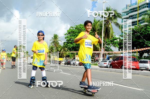 Buy your photos of the eventVamos Passear SALVADOR on Fotop