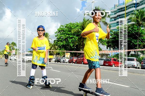 Buy your photos of the eventVamos Passear SALVADOR on Fotop
