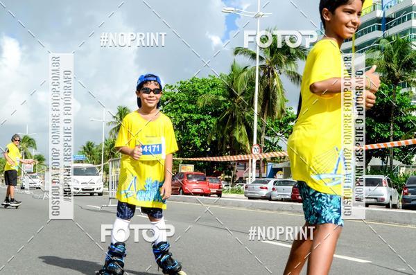 Buy your photos of the eventVamos Passear SALVADOR on Fotop
