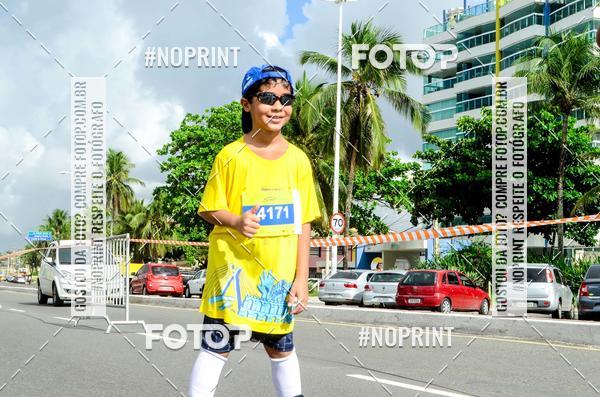 Buy your photos of the eventVamos Passear SALVADOR on Fotop