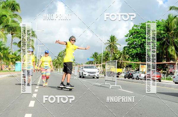 Buy your photos of the eventVamos Passear SALVADOR on Fotop