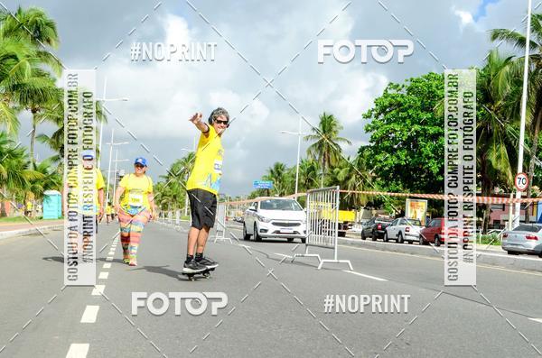 Buy your photos of the eventVamos Passear SALVADOR on Fotop