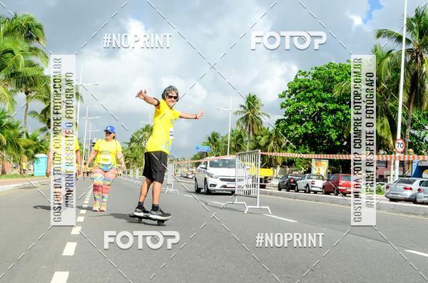 Buy your photos of the eventVamos Passear SALVADOR on Fotop