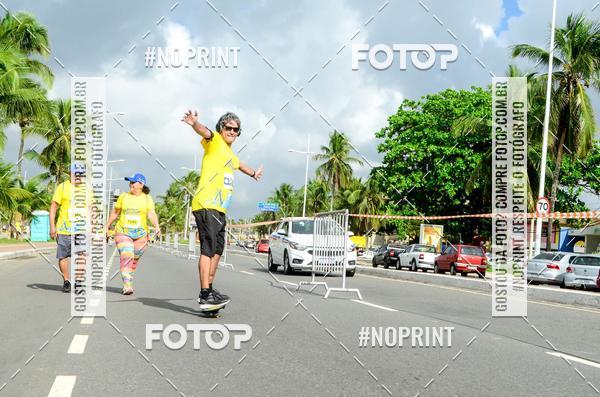 Buy your photos of the eventVamos Passear SALVADOR on Fotop