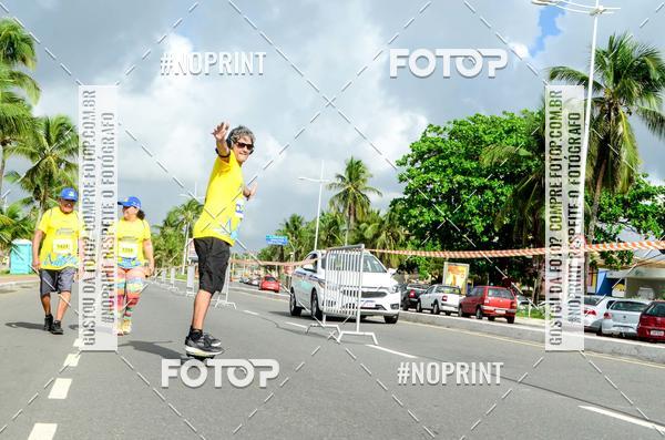 Buy your photos of the eventVamos Passear SALVADOR on Fotop