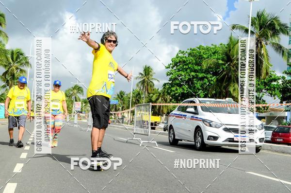 Buy your photos of the eventVamos Passear SALVADOR on Fotop