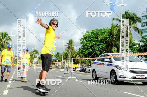 Buy your photos of the eventVamos Passear SALVADOR on Fotop
