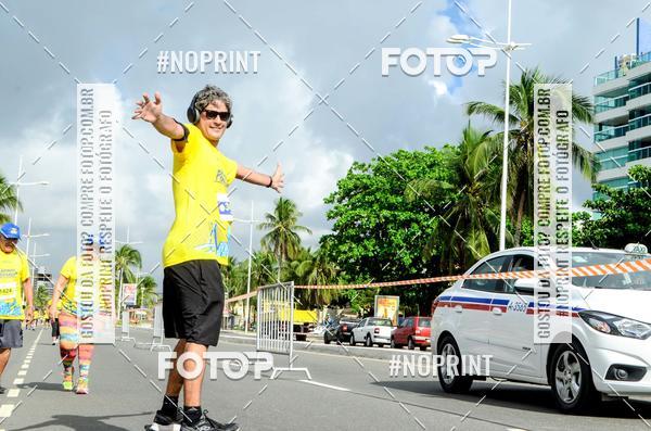 Buy your photos of the eventVamos Passear SALVADOR on Fotop