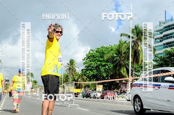 Buy your photos of the eventVamos Passear SALVADOR on Fotop