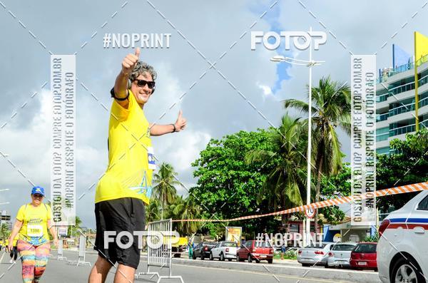 Buy your photos of the eventVamos Passear SALVADOR on Fotop