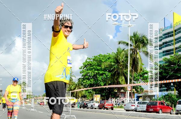 Buy your photos of the eventVamos Passear SALVADOR on Fotop