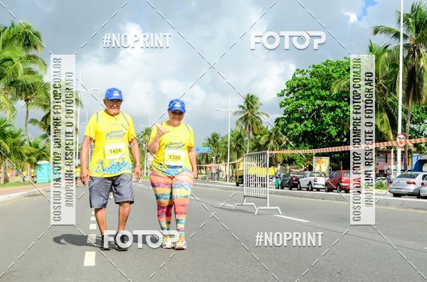 Buy your photos of the eventVamos Passear SALVADOR on Fotop