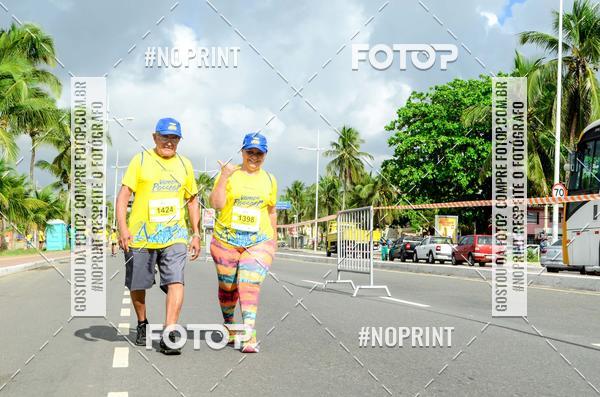 Buy your photos of the eventVamos Passear SALVADOR on Fotop