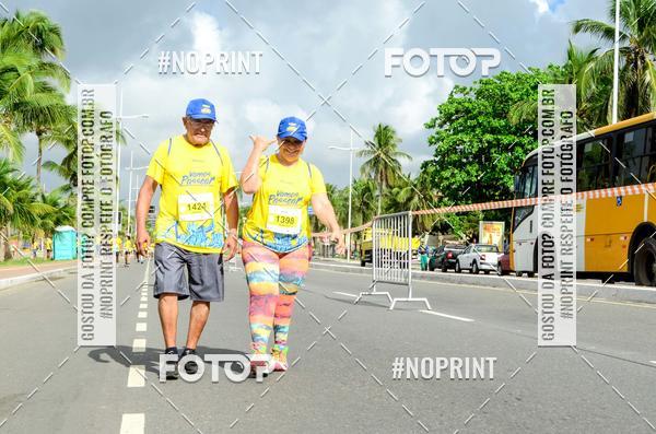 Buy your photos of the eventVamos Passear SALVADOR on Fotop