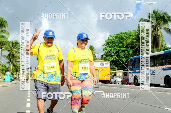 Buy your photos of the eventVamos Passear SALVADOR on Fotop
