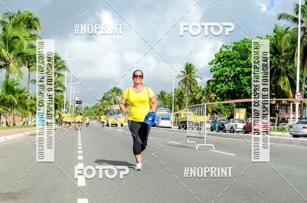 Buy your photos of the eventVamos Passear SALVADOR on Fotop