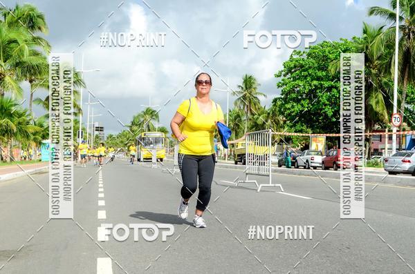 Buy your photos of the eventVamos Passear SALVADOR on Fotop