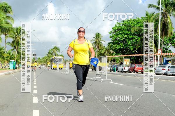 Buy your photos of the eventVamos Passear SALVADOR on Fotop