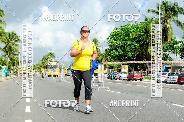 Buy your photos of the eventVamos Passear SALVADOR on Fotop