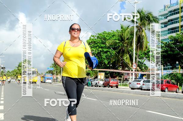 Buy your photos of the eventVamos Passear SALVADOR on Fotop