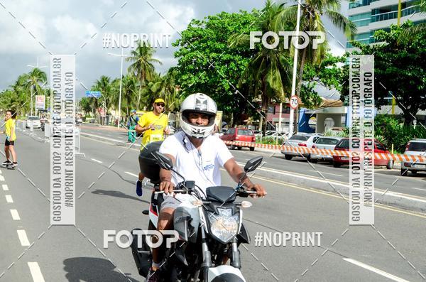 Buy your photos of the eventVamos Passear SALVADOR on Fotop
