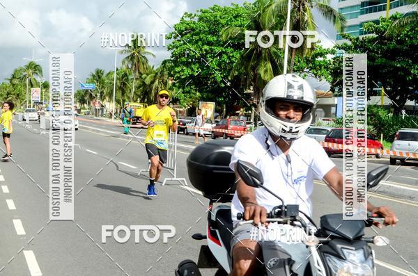 Buy your photos of the eventVamos Passear SALVADOR on Fotop