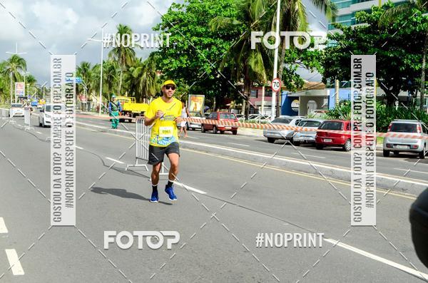 Buy your photos of the eventVamos Passear SALVADOR on Fotop