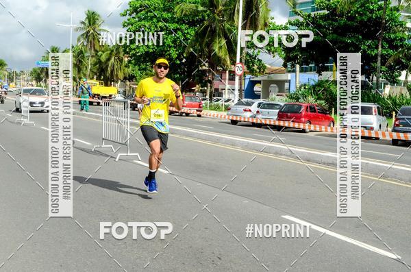 Buy your photos of the eventVamos Passear SALVADOR on Fotop