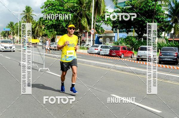 Buy your photos of the eventVamos Passear SALVADOR on Fotop