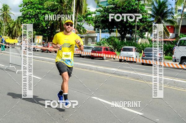 Buy your photos of the eventVamos Passear SALVADOR on Fotop