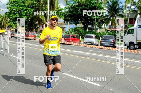 Buy your photos of the eventVamos Passear SALVADOR on Fotop