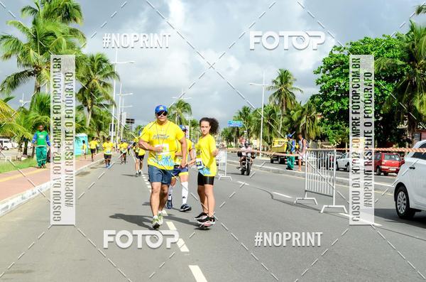 Buy your photos of the eventVamos Passear SALVADOR on Fotop