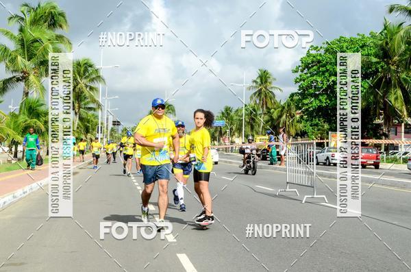 Buy your photos of the eventVamos Passear SALVADOR on Fotop