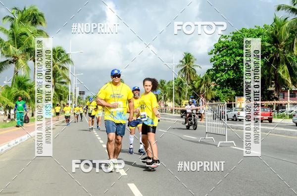 Buy your photos of the eventVamos Passear SALVADOR on Fotop
