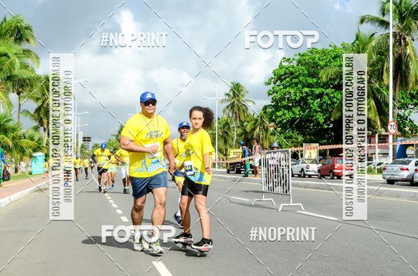 Buy your photos of the eventVamos Passear SALVADOR on Fotop