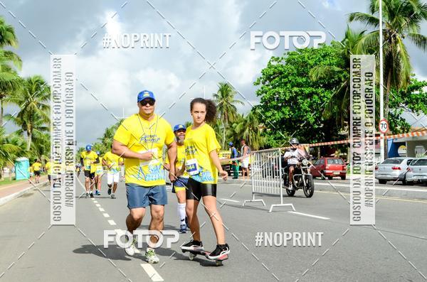 Buy your photos of the eventVamos Passear SALVADOR on Fotop