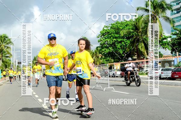 Buy your photos of the eventVamos Passear SALVADOR on Fotop