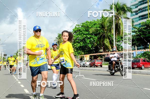 Buy your photos of the eventVamos Passear SALVADOR on Fotop