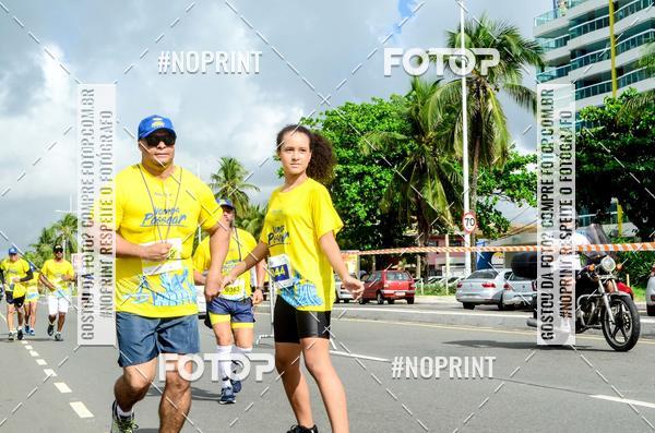 Buy your photos of the eventVamos Passear SALVADOR on Fotop