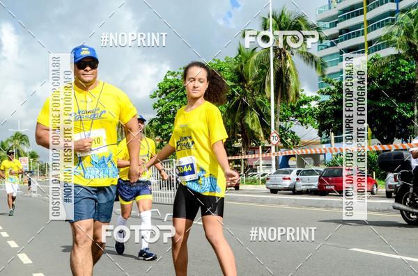 Buy your photos of the eventVamos Passear SALVADOR on Fotop