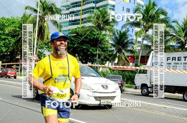 Buy your photos of the eventVamos Passear SALVADOR on Fotop