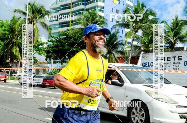 Buy your photos of the eventVamos Passear SALVADOR on Fotop